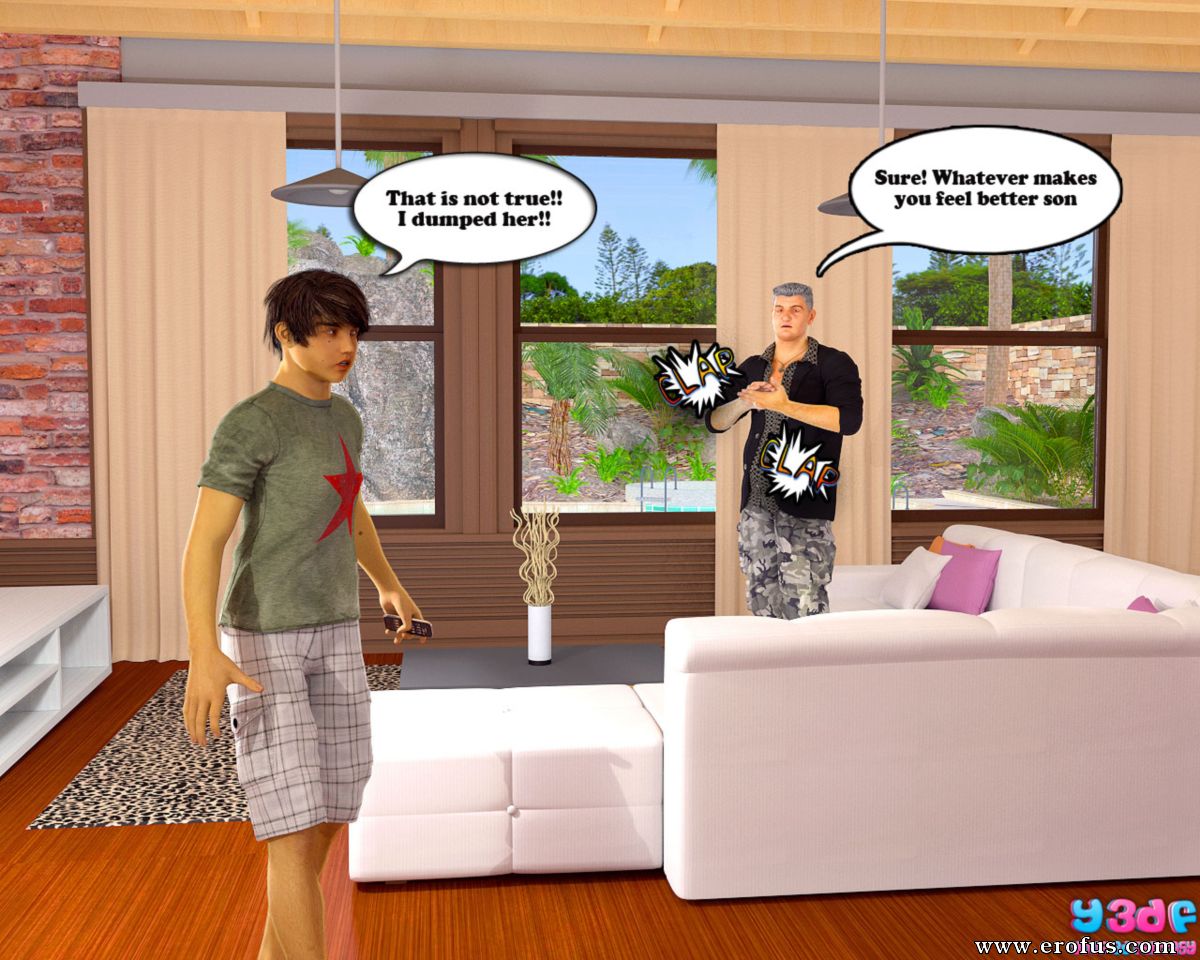 picture Y3DF_The_Bang_1_04.jpg