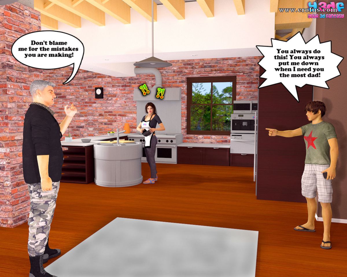 picture Y3DF_The_Bang_1_05.jpg