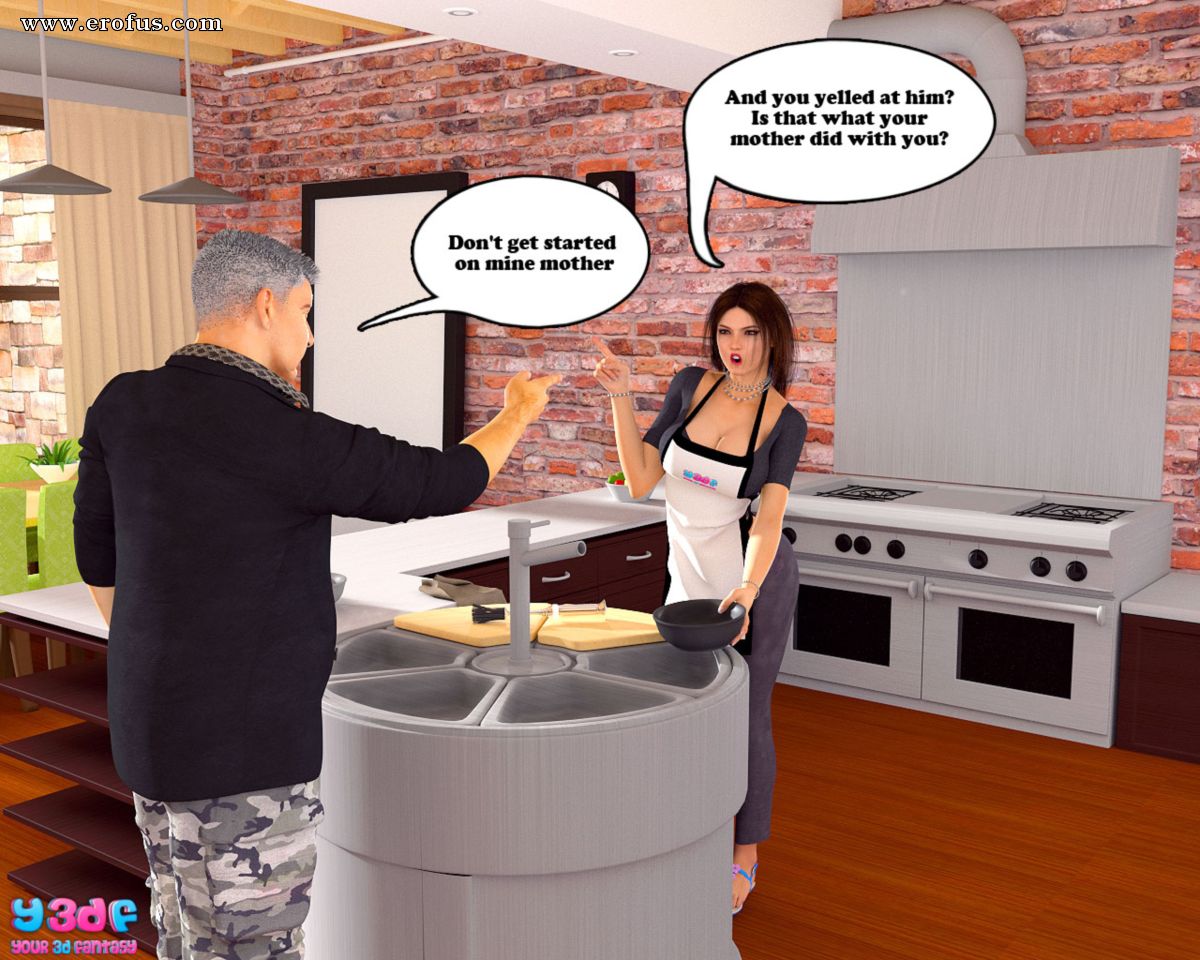 picture Y3DF_The_Bang_1_12.jpg