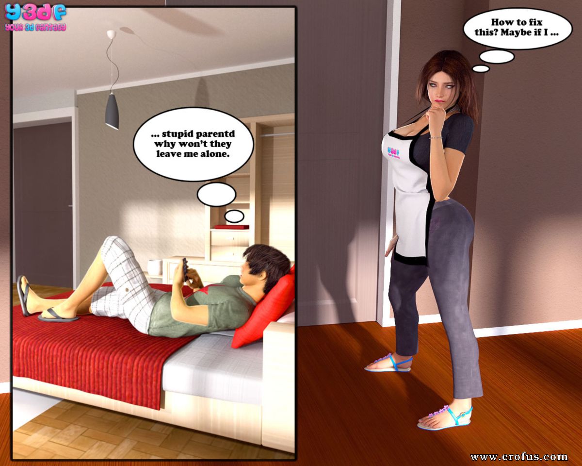 picture Y3DF_The_Bang_1_17.jpg