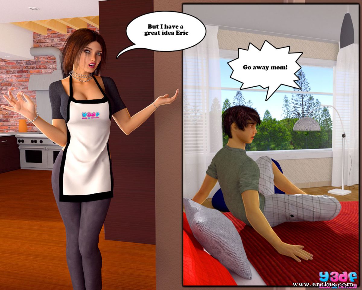 picture Y3DF_The_Bang_1_19.jpg