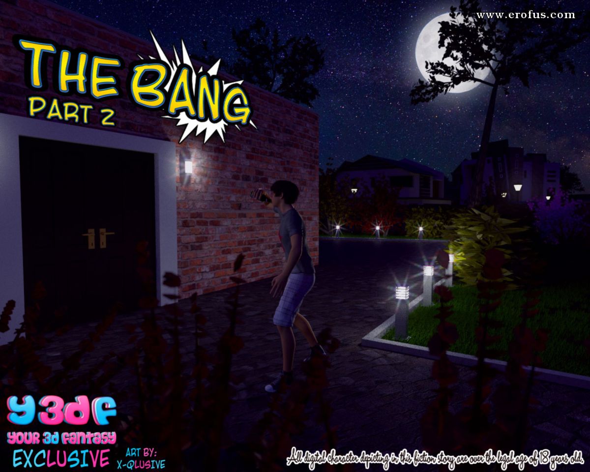 picture Y3DF_The_Bang_2_00.jpg