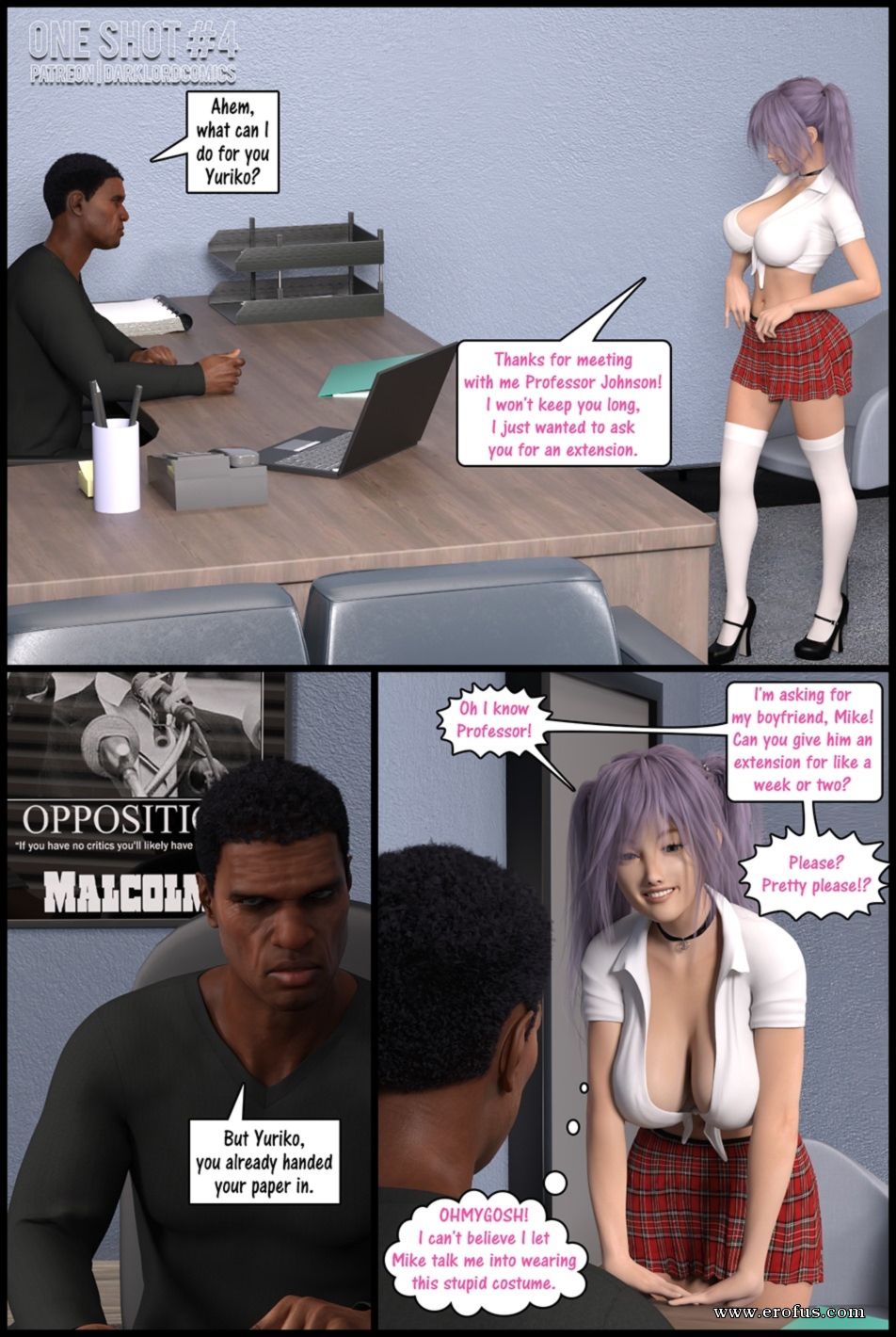 picture 01.jpg