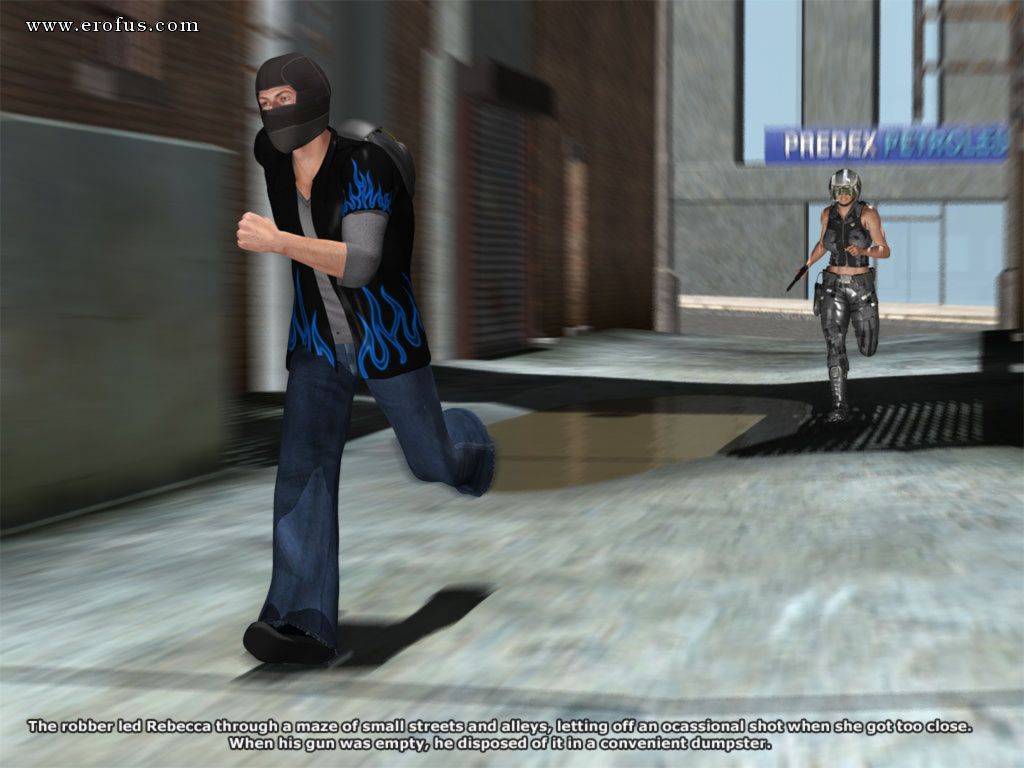 picture 05.jpg