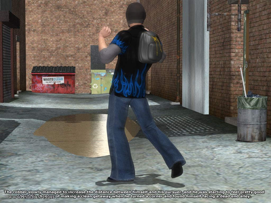 picture 06.jpg