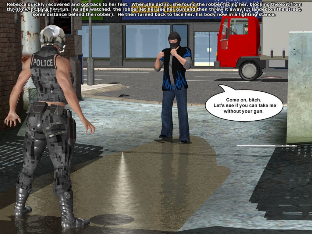 picture 08.jpg