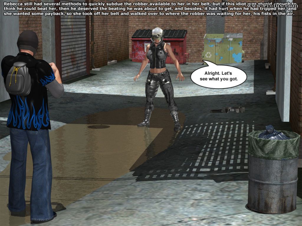 picture 09.jpg