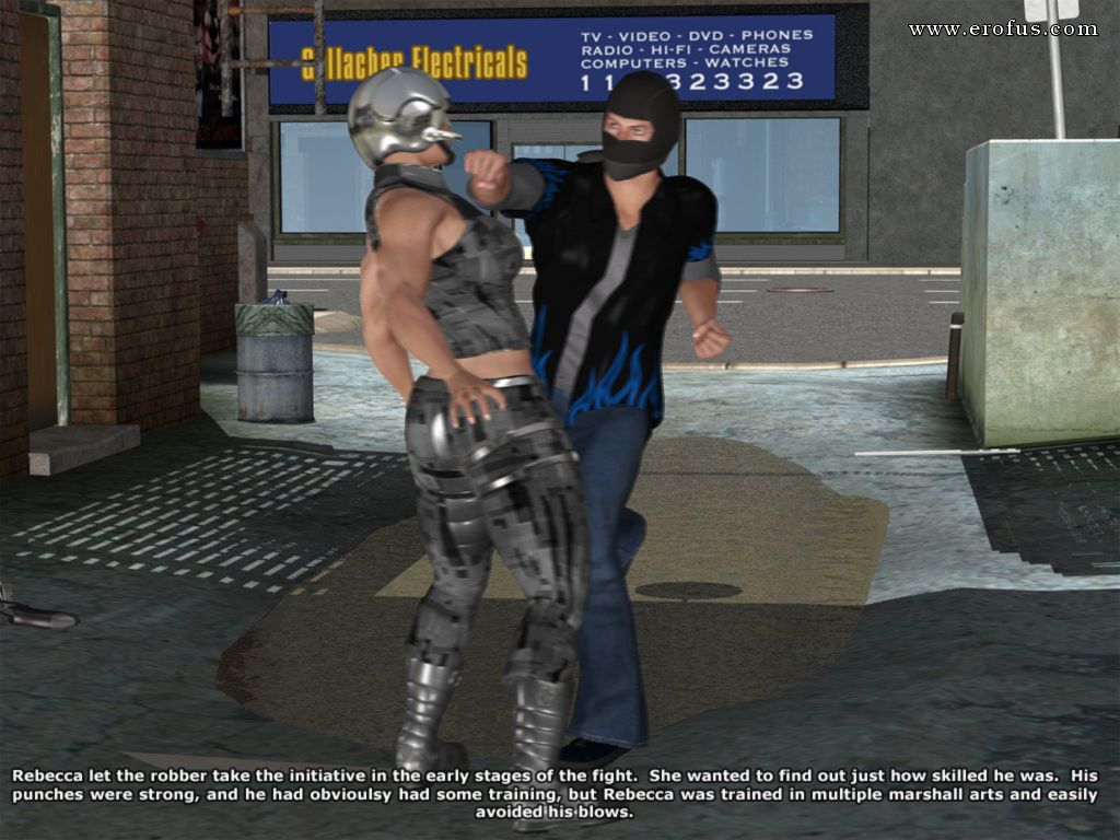 picture 10.jpg