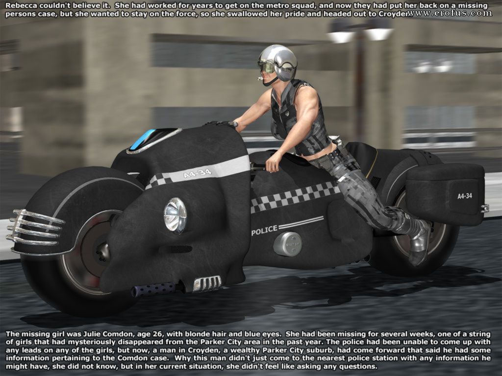 picture 16.jpg