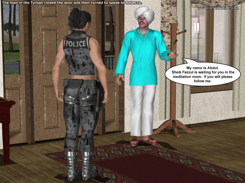 picture 19.jpg