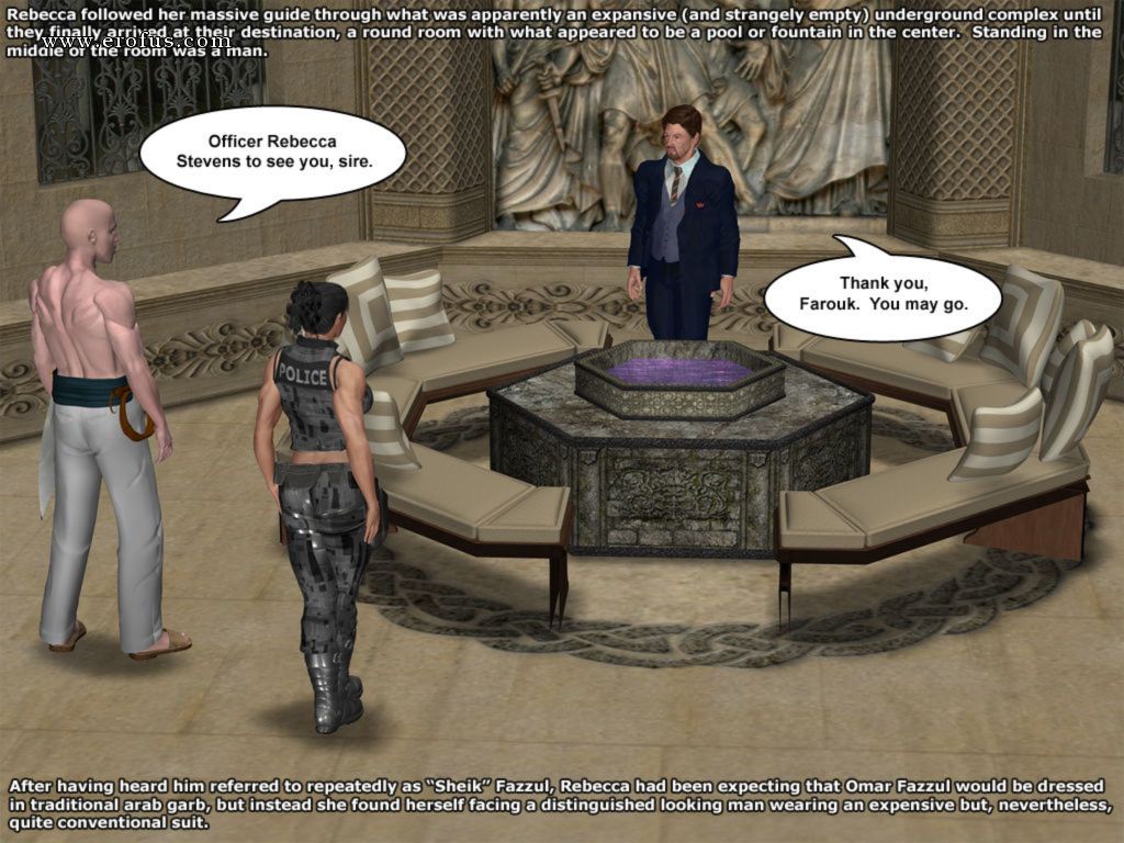 picture 22.jpg