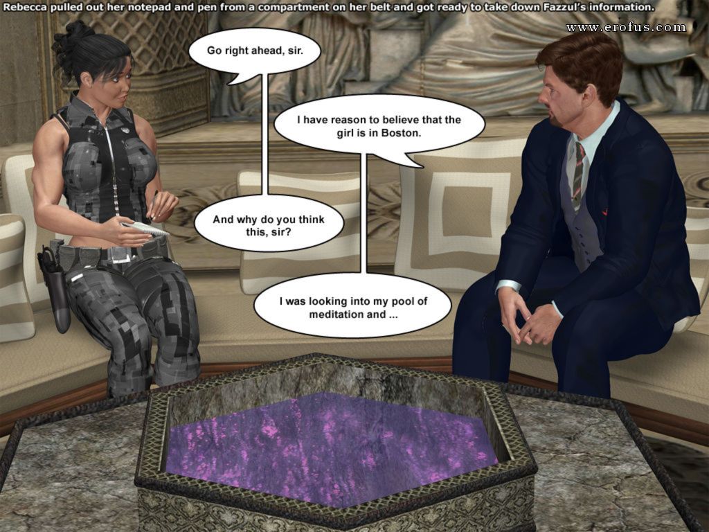 picture 24.jpg