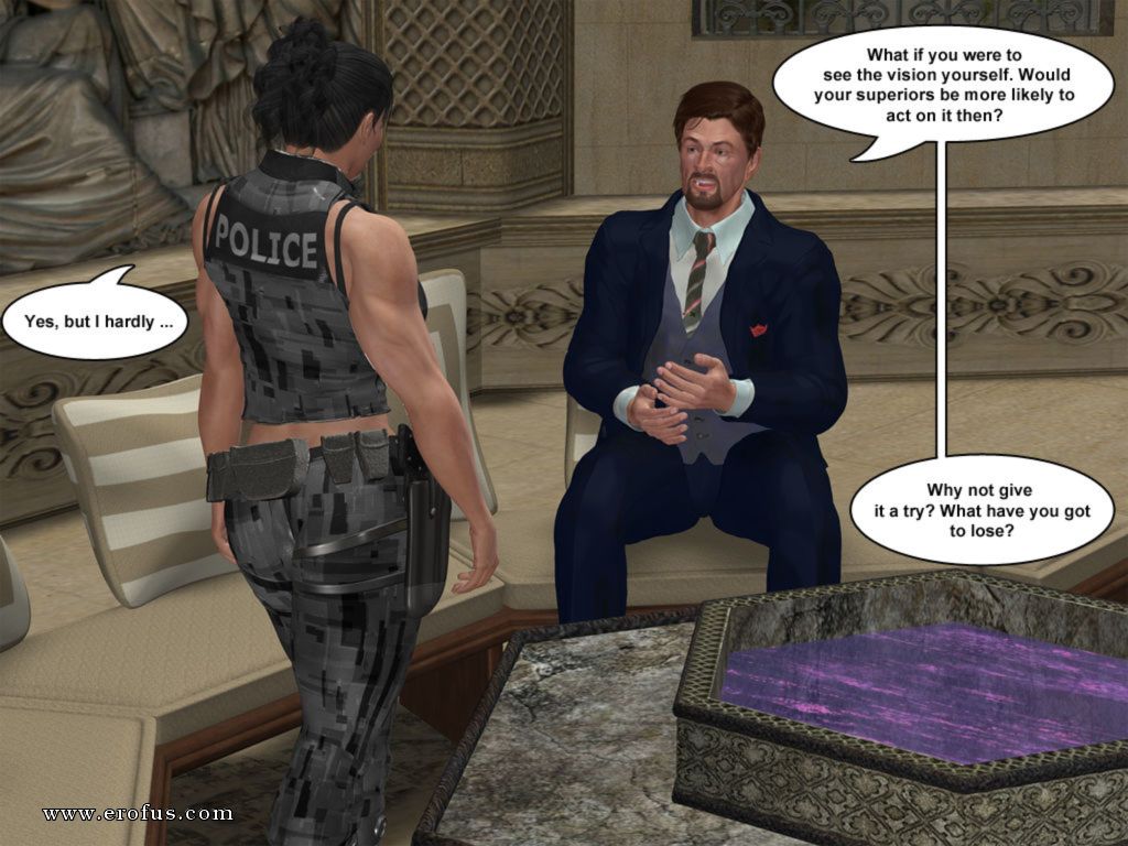 picture 27.jpg