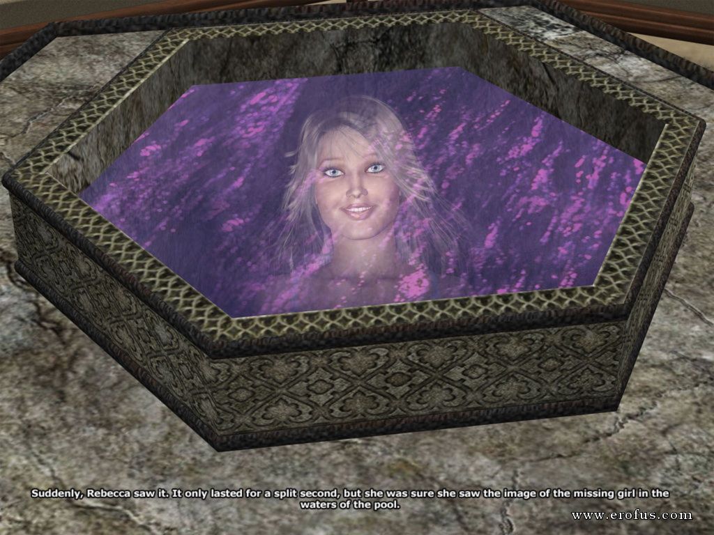 picture 31.jpg