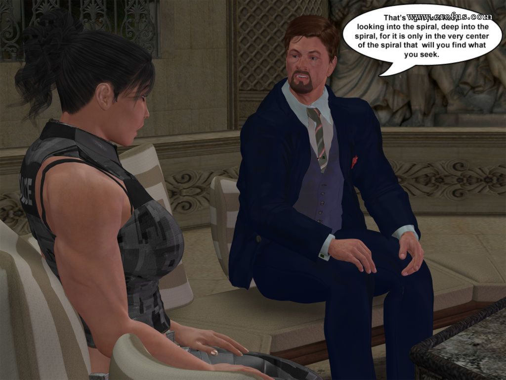 picture 35.jpg