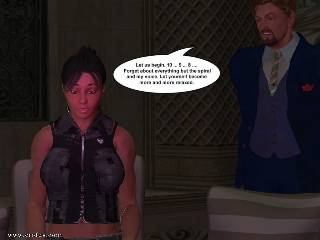picture 40.jpg