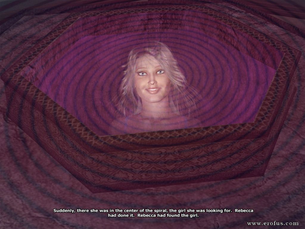 picture 43.jpg