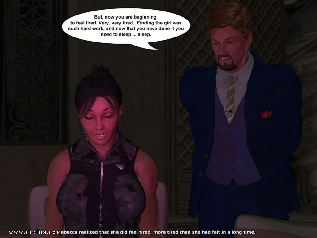 picture 45.jpg