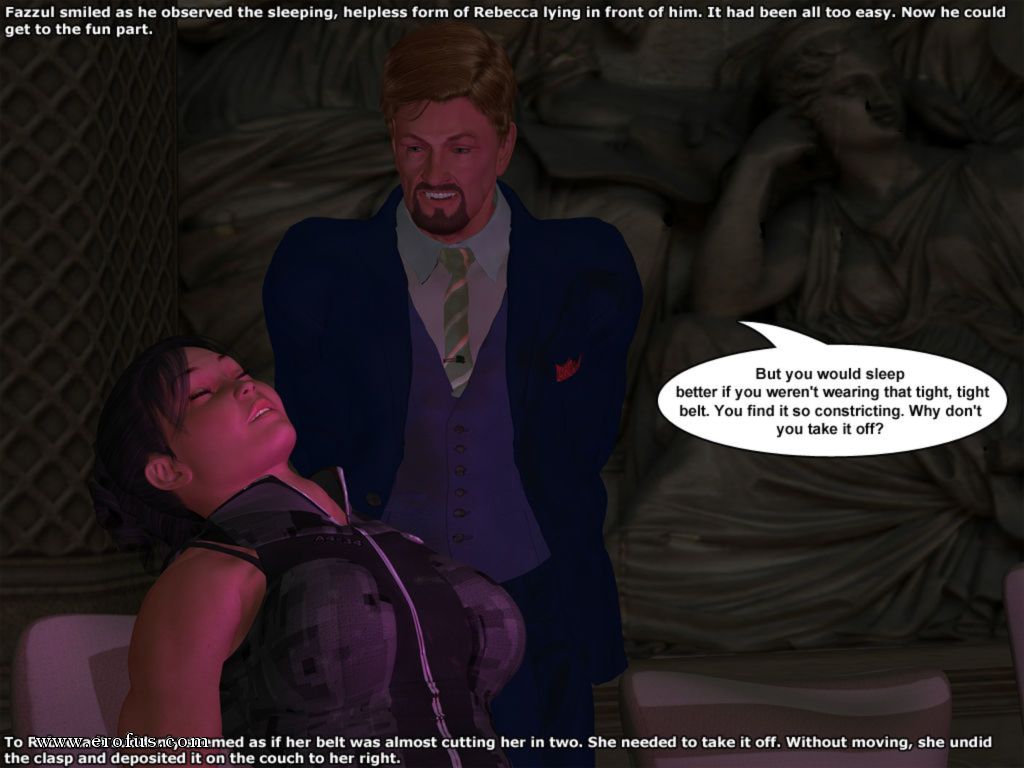 picture 48.jpg