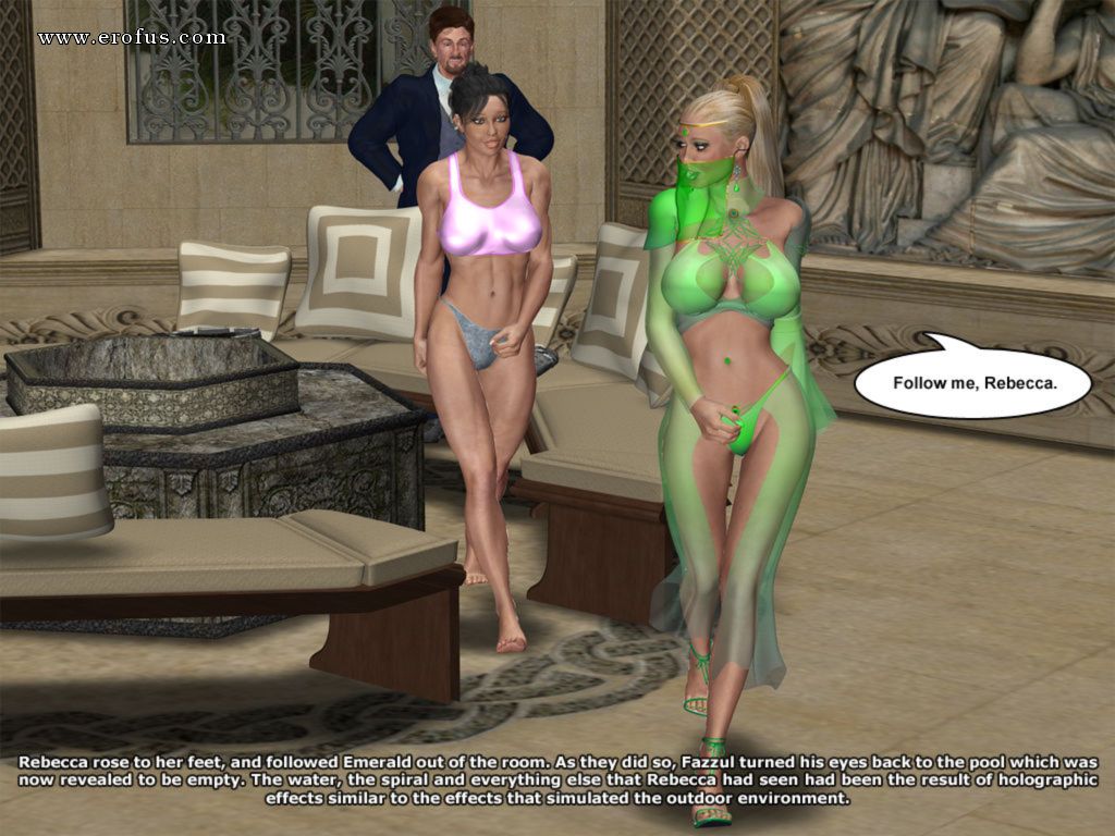 picture 62.jpg