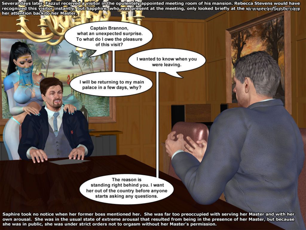 picture 92.jpg