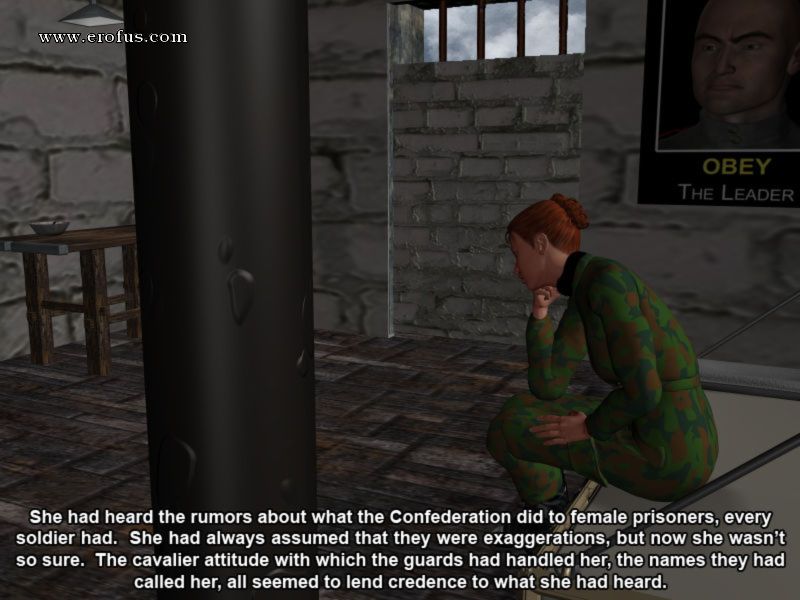 picture 03.jpg