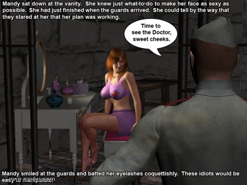 picture 47.jpg