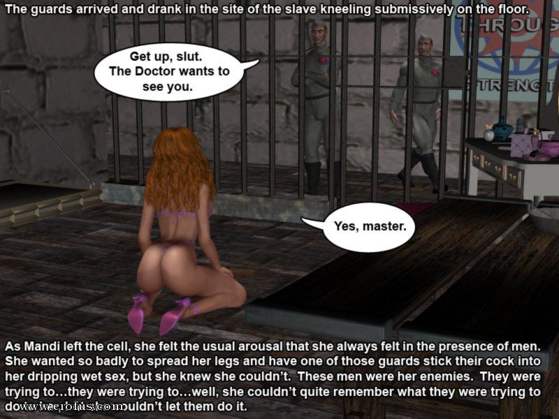 picture 58.jpg