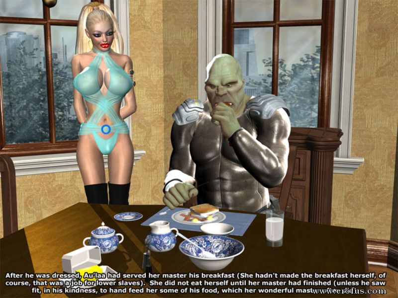 picture 05.jpg