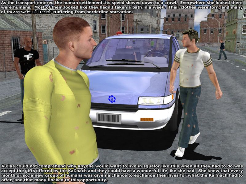 picture 12.jpg