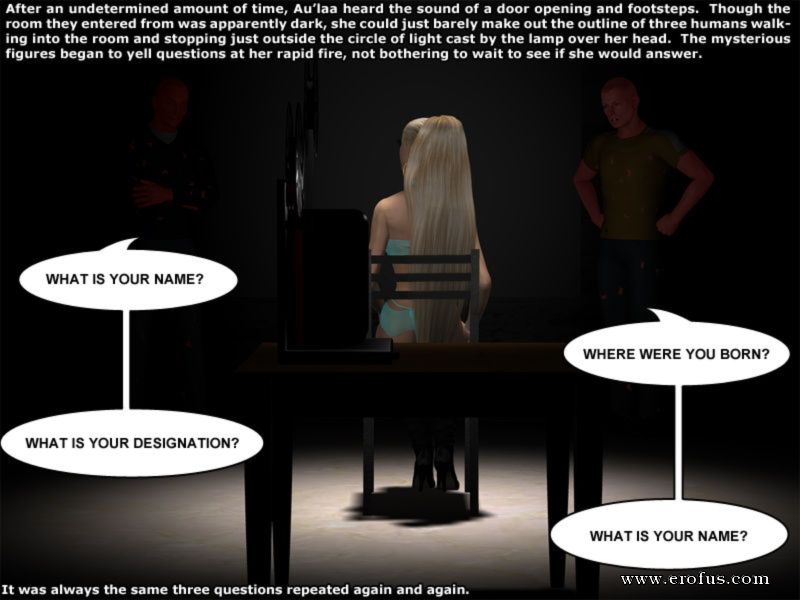 picture 16.jpg