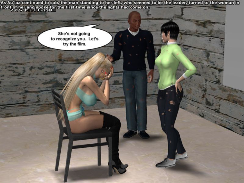 picture 22.jpg