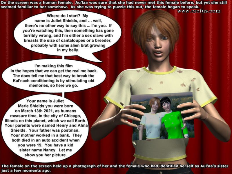 picture 24.jpg