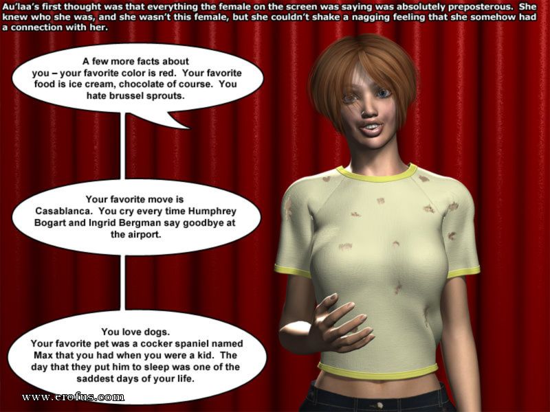 picture 25.jpg