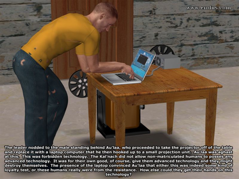 picture 38.jpg