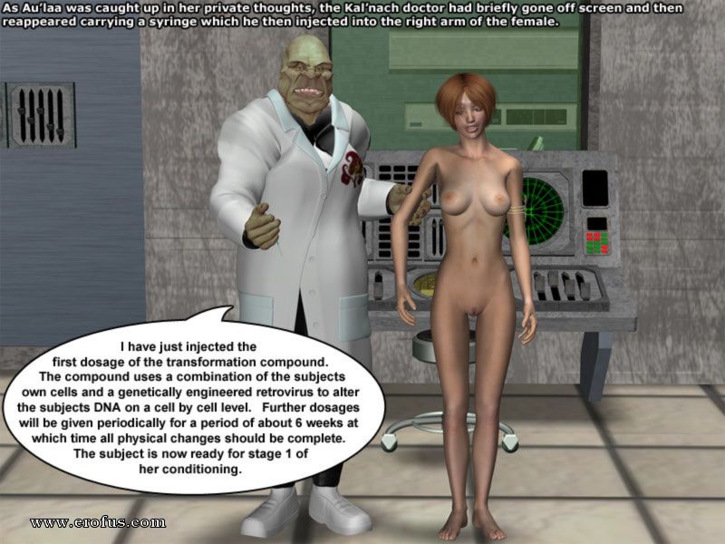 picture 42.jpg