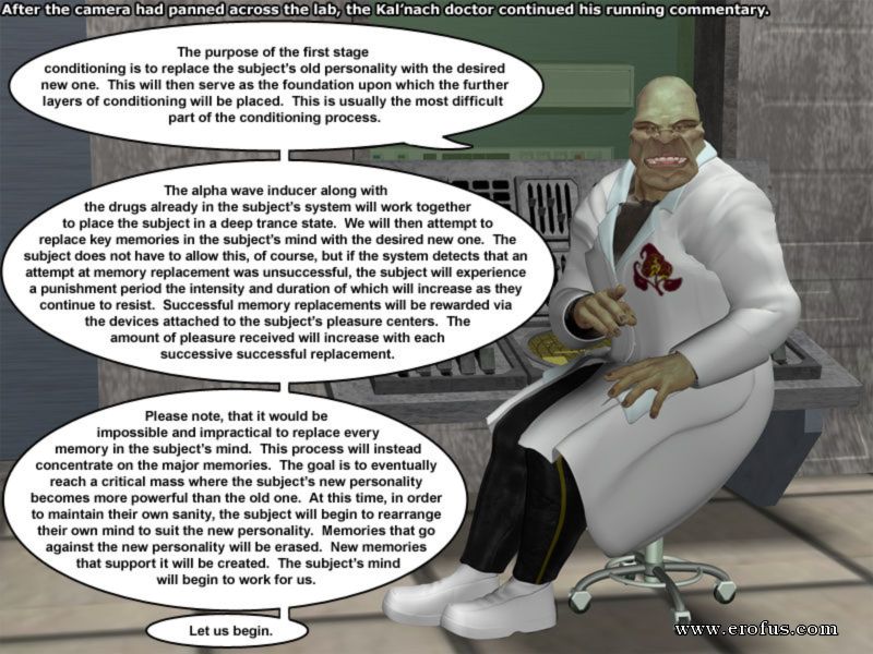 picture 44.jpg