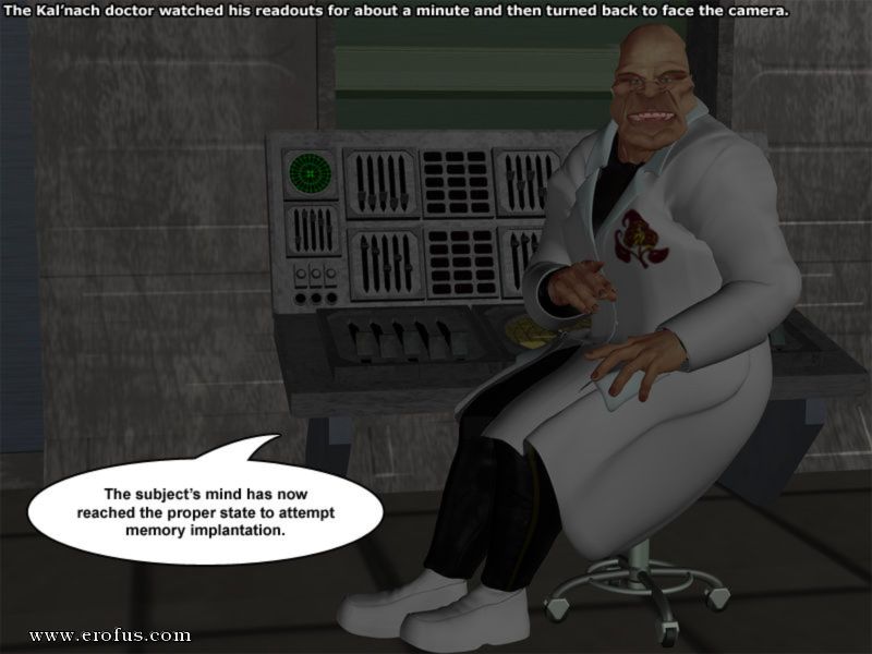 picture 46.jpg