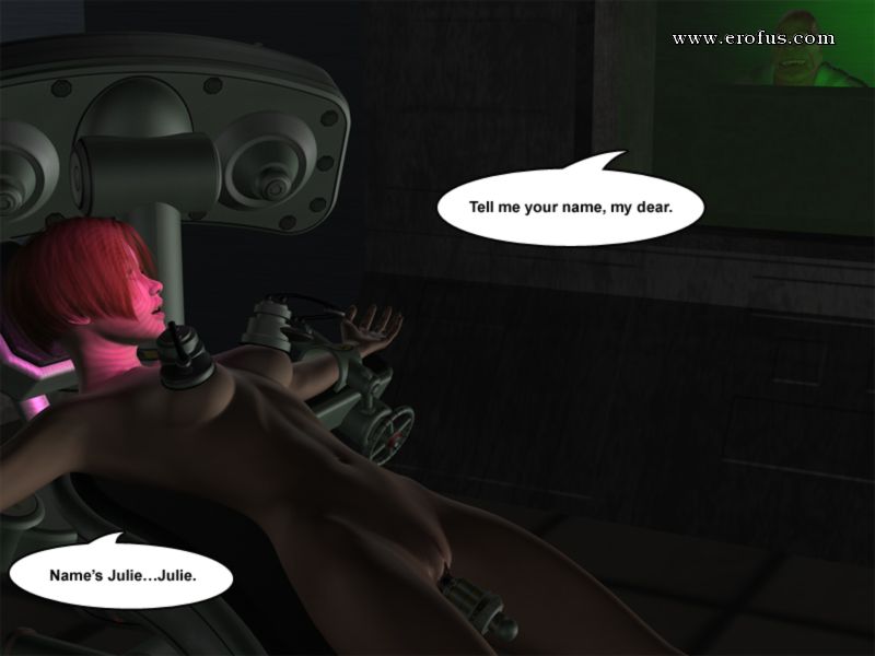 picture 52.jpg