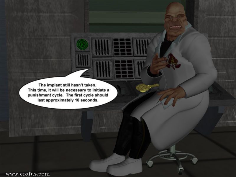 picture 53.jpg