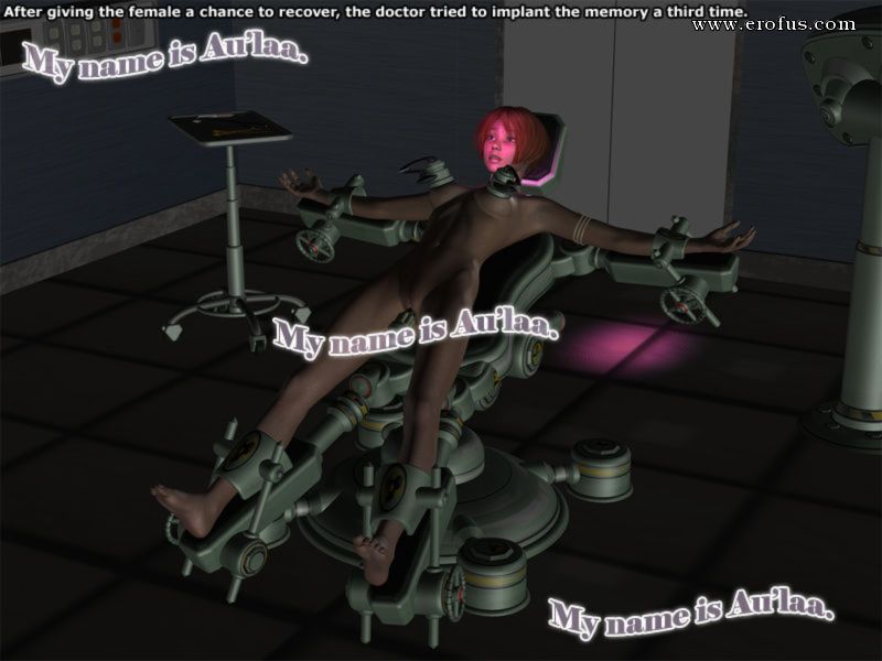 picture 55.jpg