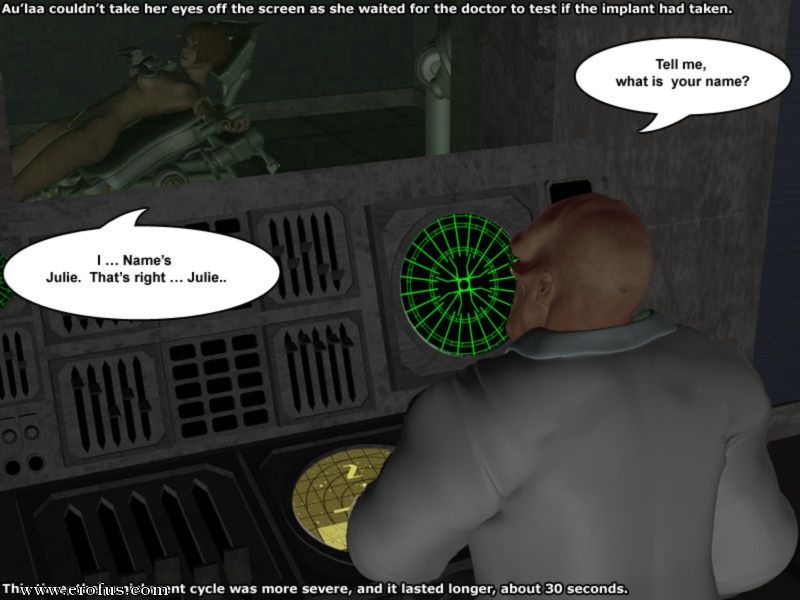 picture 56.jpg