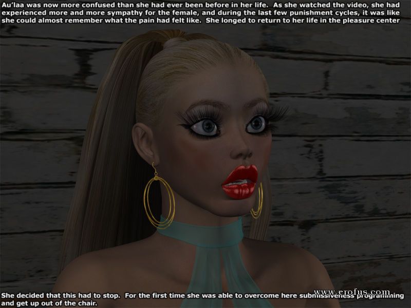 picture 58.jpg