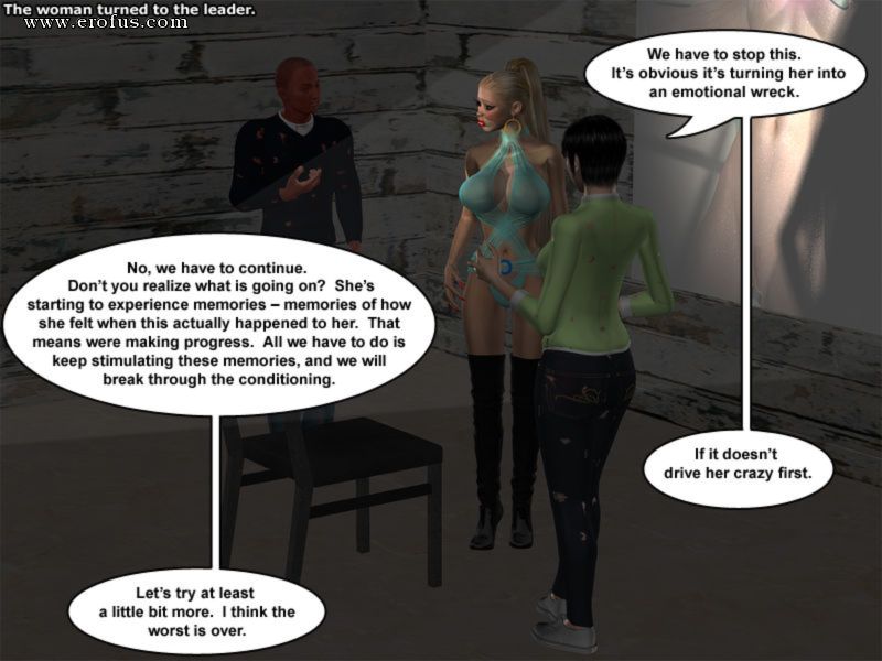 picture 60.jpg