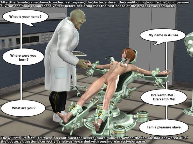 picture 66.jpg