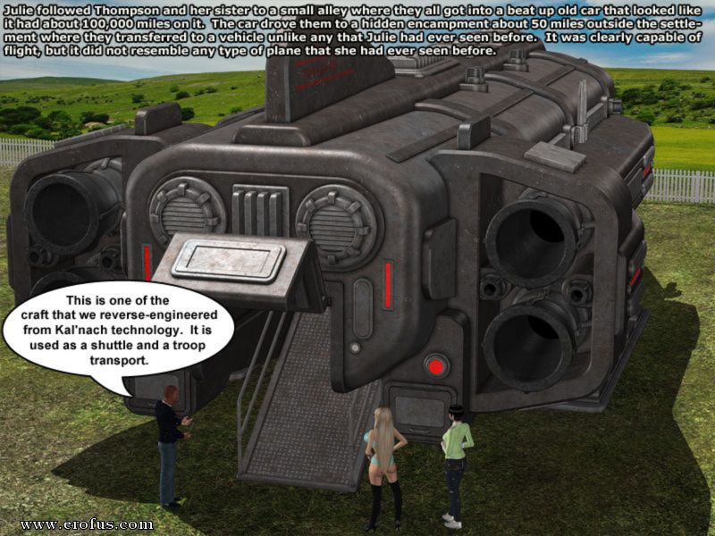 picture 82.jpg