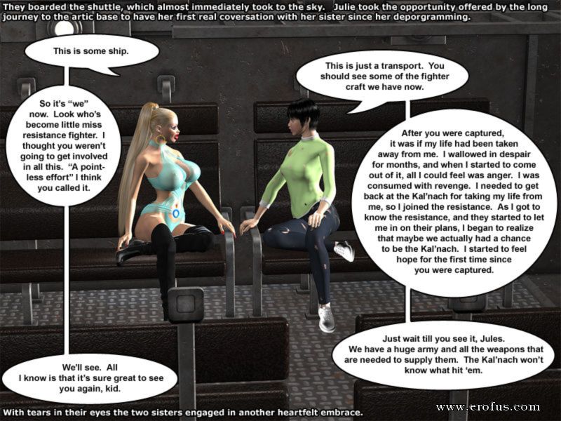picture 83.jpg