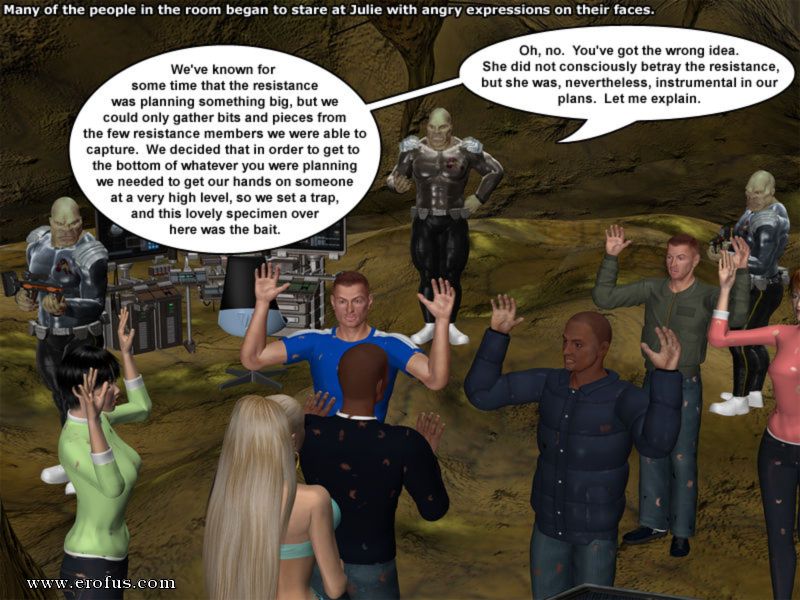 picture 92.jpg