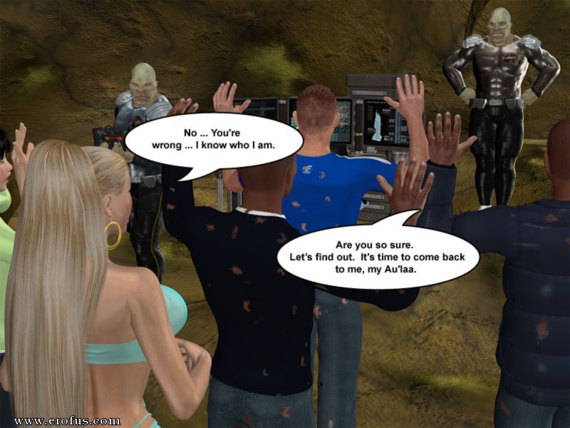 picture 96.jpg
