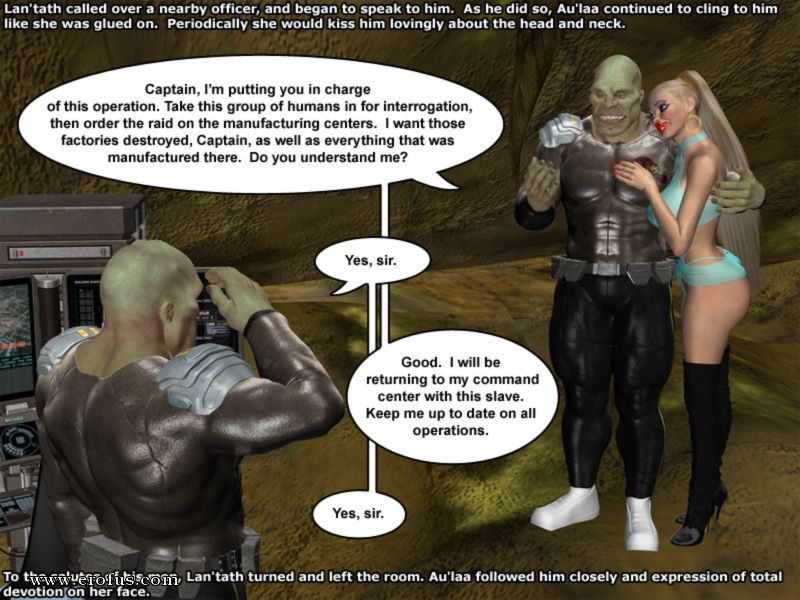 picture 99.jpg